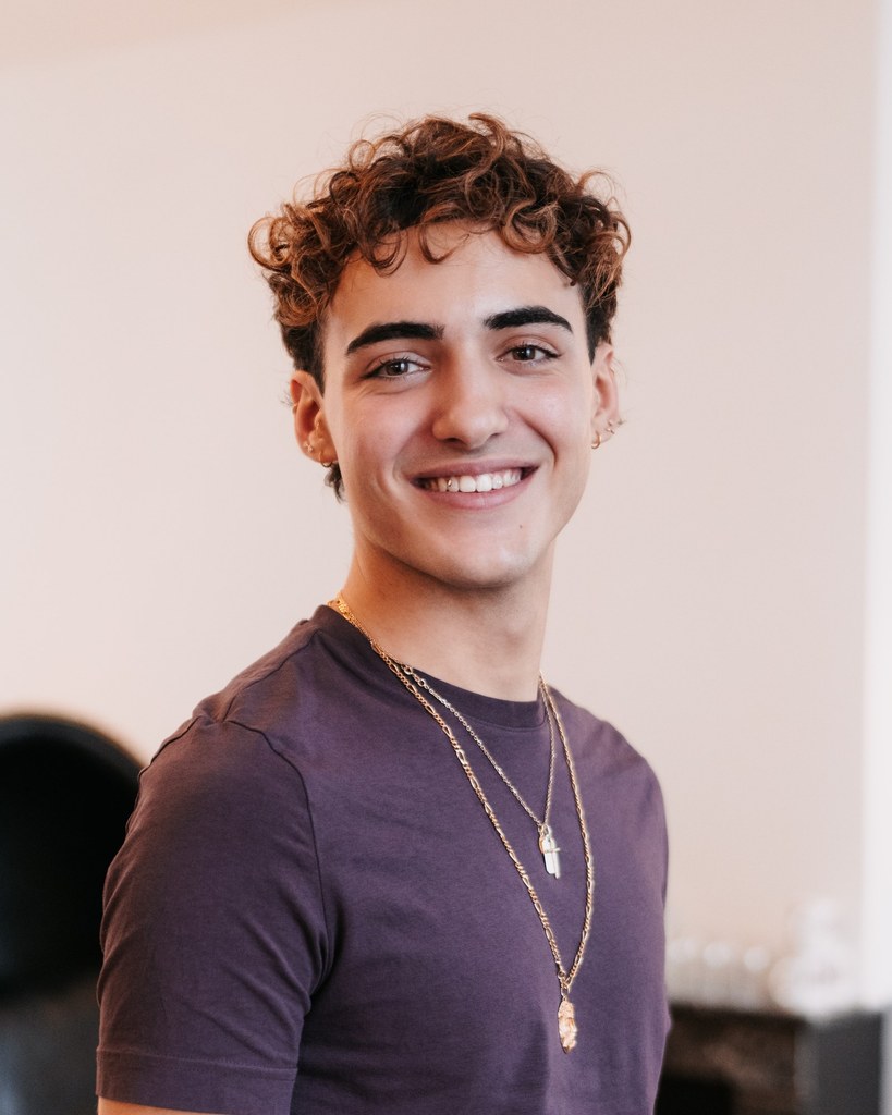 Coiffure mariage Clermont-Ferrand